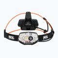 Φακός κεφαλής Petzl Nao RL μαύρος E105AA00 2