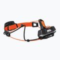 Φακός κεφαλής Petzl Nao RL μαύρος E105AA00 4