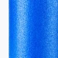 Sveltus Foam Roller μπλε 2503 3