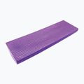 Sveltus Pilates Falf Foam ρολό μασάζ λιλά 2