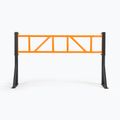 Sveltus Chin Up Rack Premium επίτοιχη μπάρα έλξης πορτοκαλί 2614 2