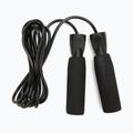 Sveltus Aerobic skipping rope μαύρο 2702