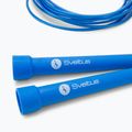 Sveltus Speed skipping rope μπλε 2705 2