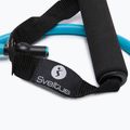 Sveltus Fitness Tube Light επεκτατήρας άσκησης μπλε 3901 2