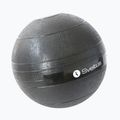 Sveltus Slam Ball 2 kg μαύρο