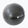 Sveltus Slam Ball 6 kg μαύρο