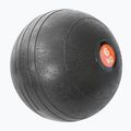 Sveltus Slam Ball 6 kg μαύρο 2