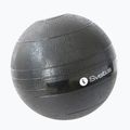 Sveltus Slam Ball 8 kg μαύρο