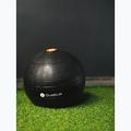 Sveltus Slam Ball 8 kg μαύρο 3