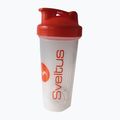 Sveltus Sport Shaker κόκκινο