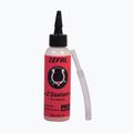 Στεγανωτικό ελαστικών Zefal Z-Sealant ZF-9801