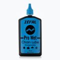 Λιπαντικό αλυσίδας Zefal Pro Wet Lube ZF-9611