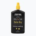 Zefal Extra Dry Wax λιπαντικό αλυσίδας μαύρο ZF-9612