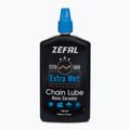 Zefal Extra Wet Chain Lube μαύρο ZF-9613