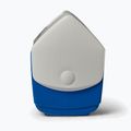 Τουριστικό ψυγείο Igloo Playmate Pal 6 l sneaky blue 4