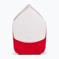 Τουριστικό ψυγείο Igloo Playmate Elite Ultra red star/white 4