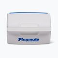 Τουριστικό ψυγείο Igloo Playmate Mini 3 l sneaky blue 6