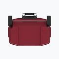 Τουριστικό ψυγείο Igloo Latitude 30 Qt Roller 28 l industrial red/ meteorite 6