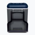 Τουριστικό ψυγείο Igloo Maxcold 40 Qt Roller 38 l carbonite/ aegean sean 4