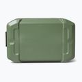 Τουριστικό ψυγείο Igloo Ecocool Latitude 52 Qt 49 l vintage green 6