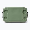 Τουριστικό ψυγείο Igloo Ecocool Latitude 52 Qt 49 l vintage green 7