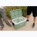 Τουριστικό ψυγείο Igloo Ecocool Latitude 52 Qt 49 l vintage green 11