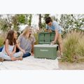 Τουριστικό ψυγείο Igloo Ecocool Latitude 52 Qt 49 l vintage green 13