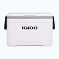 Τουριστικό ψυγείο Igloo Marine 25 Qt 23 l white/ moonscape gray