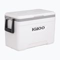 Τουριστικό ψυγείο Igloo Marine 25 Qt 23 l white/ moonscape gray 2