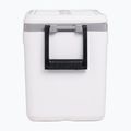 Τουριστικό ψυγείο Igloo Marine 25 Qt 23 l white/ moonscape gray 4