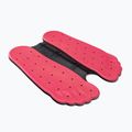 Arena Hygienic Foot mat pink 001967/900