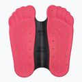 Arena Hygienic Foot mat pink 001967/900 2