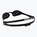 Γυαλιά κολύμβησης arena Cobra Ultra Swipe Mrirror silver/black 4