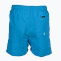 Παιδικό arena Fundamentals Boxer μαγιό μπλε 1B352 2