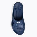 Arena Hydrosoft II Hook 700 παιδικά σανδάλια navy blue 003838/700 6