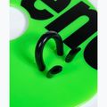 Κουπιά για κολύμπι arena Elite Hand Paddle 2 acid / lime / black 5