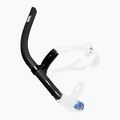 Σωλήνας κεφαλής για κολύμβηση arena Swim Snorkel III black 3