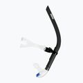 Σωλήνας κεφαλής για κολύμβηση arena Swim Snorkel III black 5