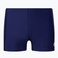 Ανδρικό arena Icons Swim Short Στερεό μπλε μποξεράκι 005050/700