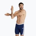 Ανδρικό arena Icons Swim Jammer Solid 005127/701 4