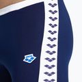 Ανδρικό arena Icons Swim Jammer Solid 005127/701 7