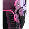 Σάκος πλάτης arena Spiky III 45 l plum/neon pink 11