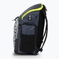 Σακίδιο πλάτης arena Spiky III 45 l navy / neon / yellow 7