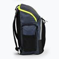 Σακίδιο πλάτης arena Spiky III 45 l navy / neon / yellow 8