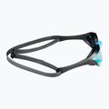 Γυαλιά κολύμβησης arena Cobra Ultra Swipe Mirror aqua / black 8