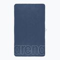 Arena Smart Plus πετσέτα navy blue 005311/201 4