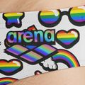 Ανδρικό σλιπ Pride arena Pom Brief Σλιπ κολύμβησης 005463 6