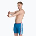 Ανδρικό arena Swim Solid Jammer μπλε cosmo/astro red 2