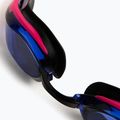 Γυαλιά κολύμβησης arena Cobra Edge Swipe blue violet/pink/black 7