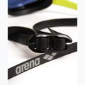 Γυαλιά κολύμβησης Arena Cobra Ultra royal blue/cyber lime 7